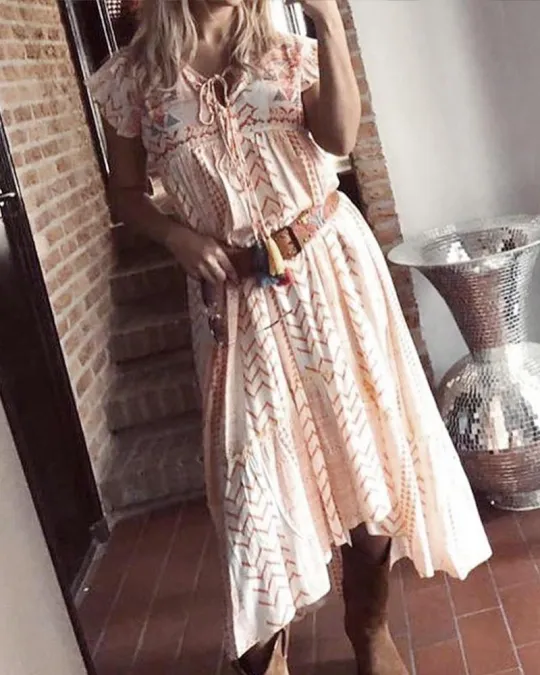 249c0cf19032e29014f93a82d968d857_540x